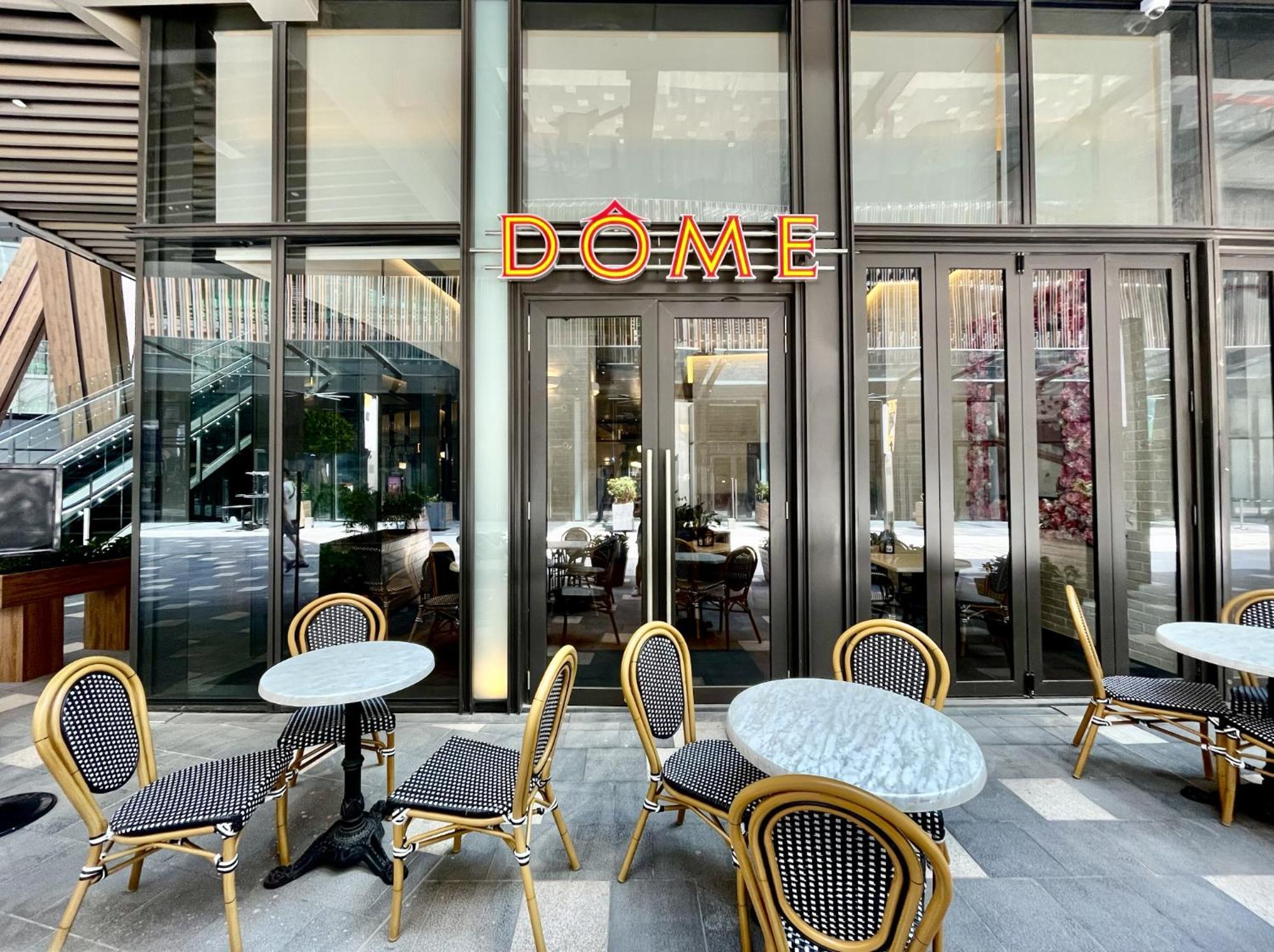 Lotus Suite Lucentia Bbcc Kuala Lumpur Exterior photo